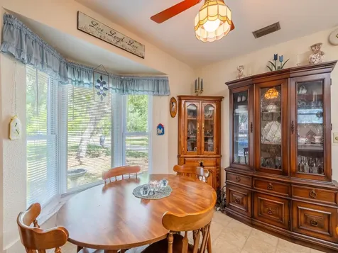 23191 NE 112th Court Road Fort Mc Coy FL 32134