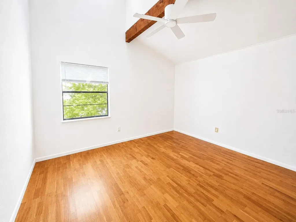 60 Beachcomber Lane Englewood FL 34223