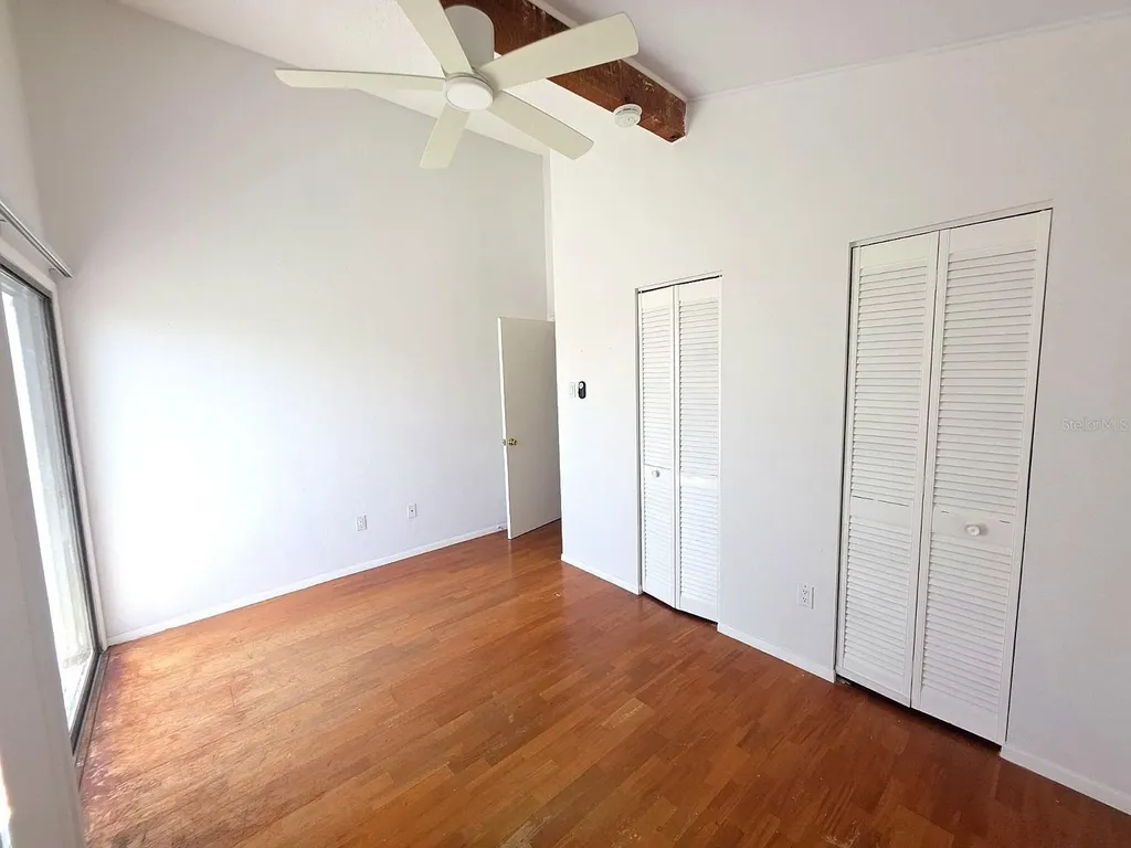 60 Beachcomber Lane Englewood FL 34223