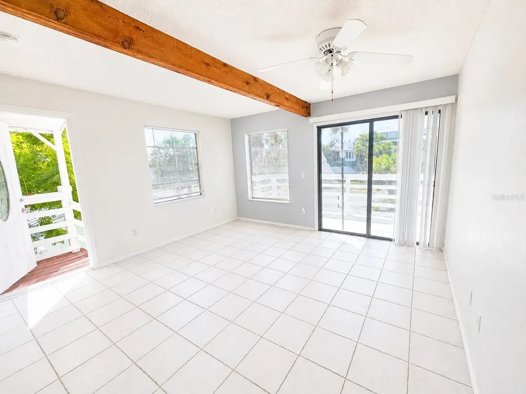 60 Beachcomber Lane Englewood FL 34223