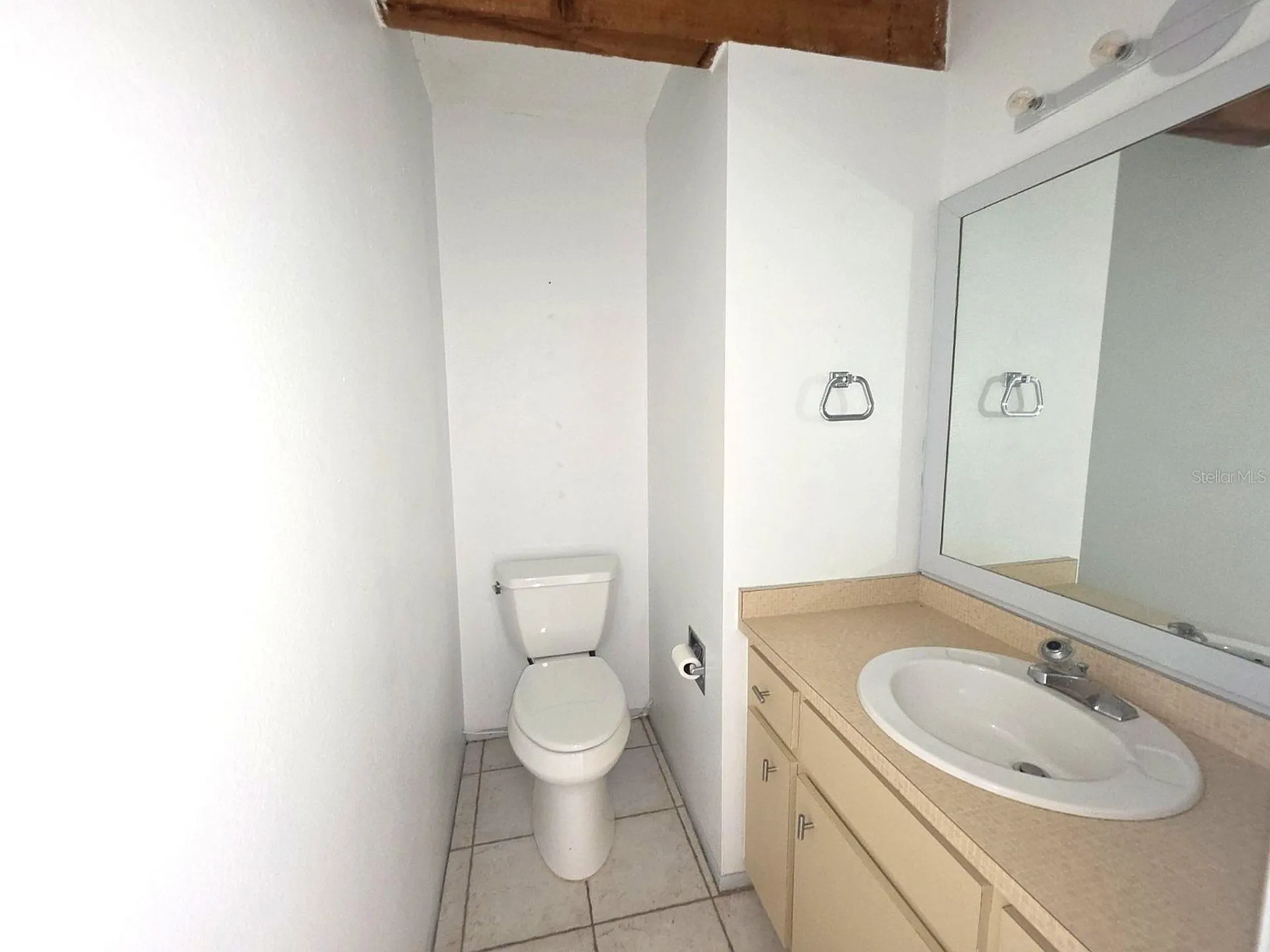 60 Beachcomber Lane Englewood FL 34223
