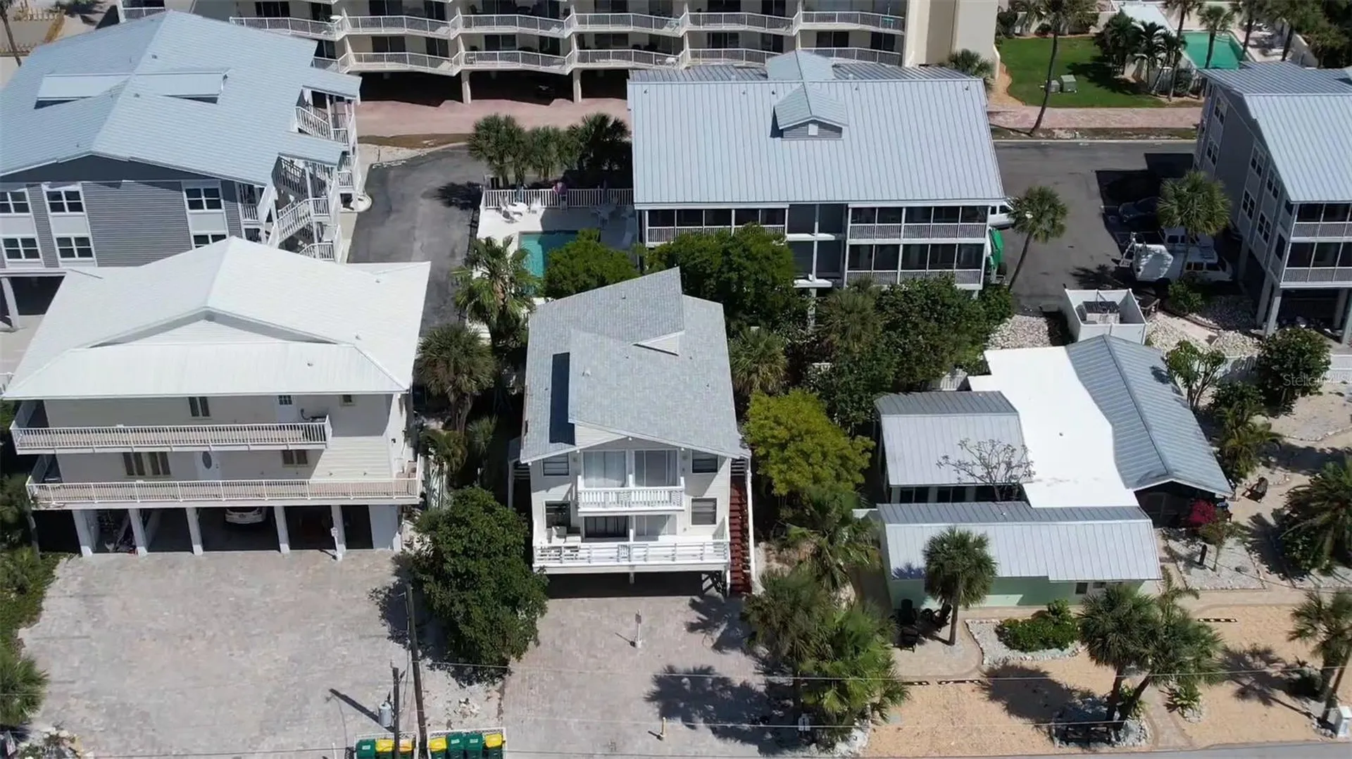 60 Beachcomber Lane Englewood FL 34223