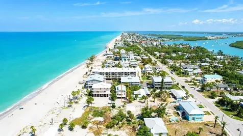 60 Beachcomber Lane Englewood FL 34223