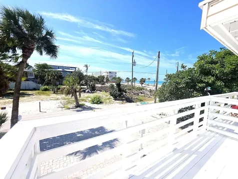 60 Beachcomber Lane Englewood FL 34223