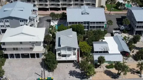 60 Beachcomber Lane Englewood FL 34223