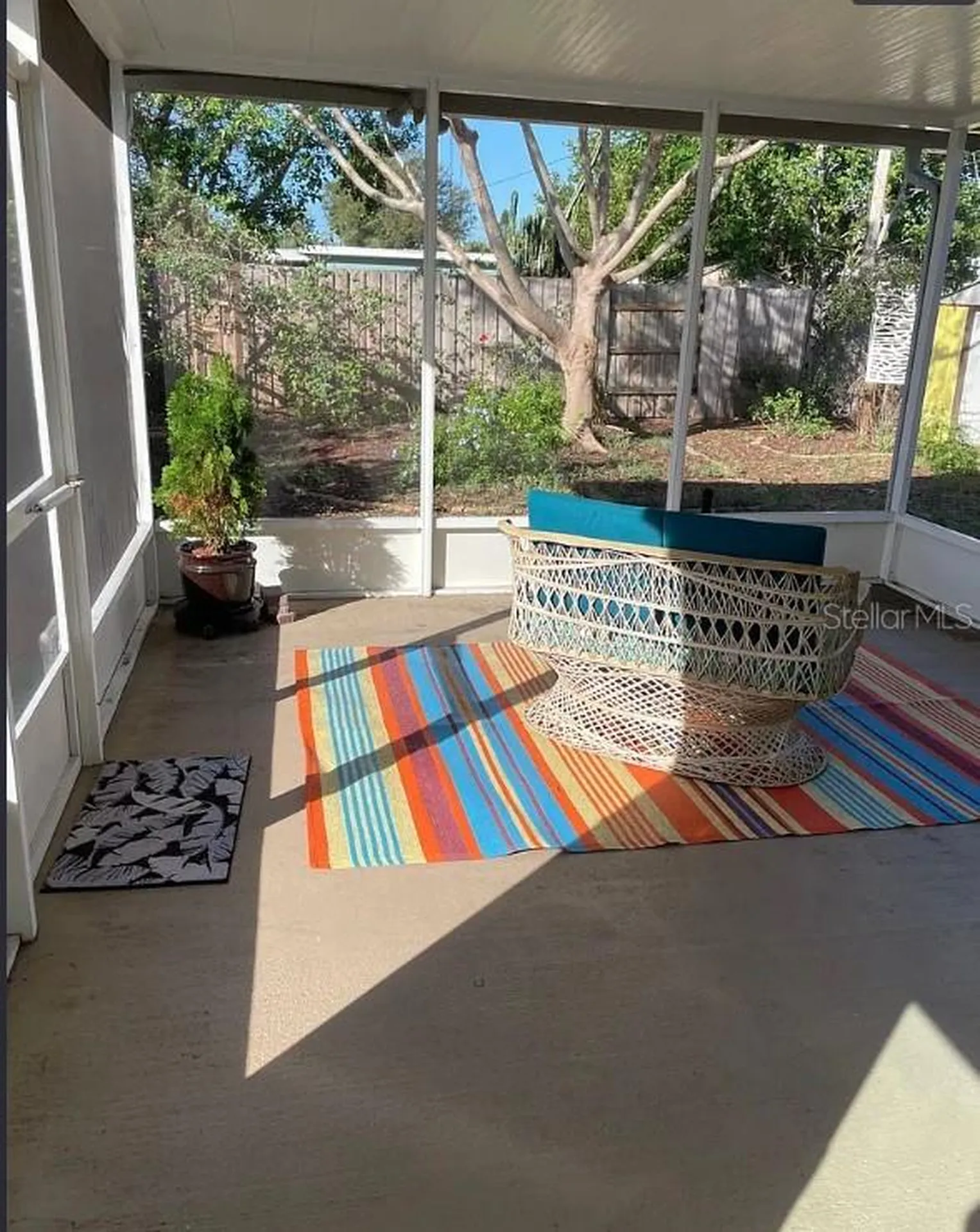 641 Folsom Street S St Petersburg FL 33707
