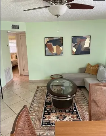 641 Folsom Street S St Petersburg FL 33707