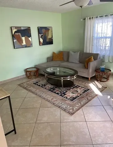 641 Folsom Street S St Petersburg FL 33707