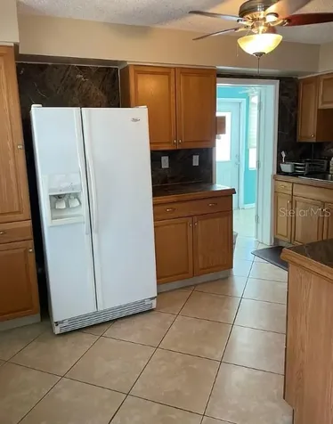641 Folsom Street S St Petersburg FL 33707