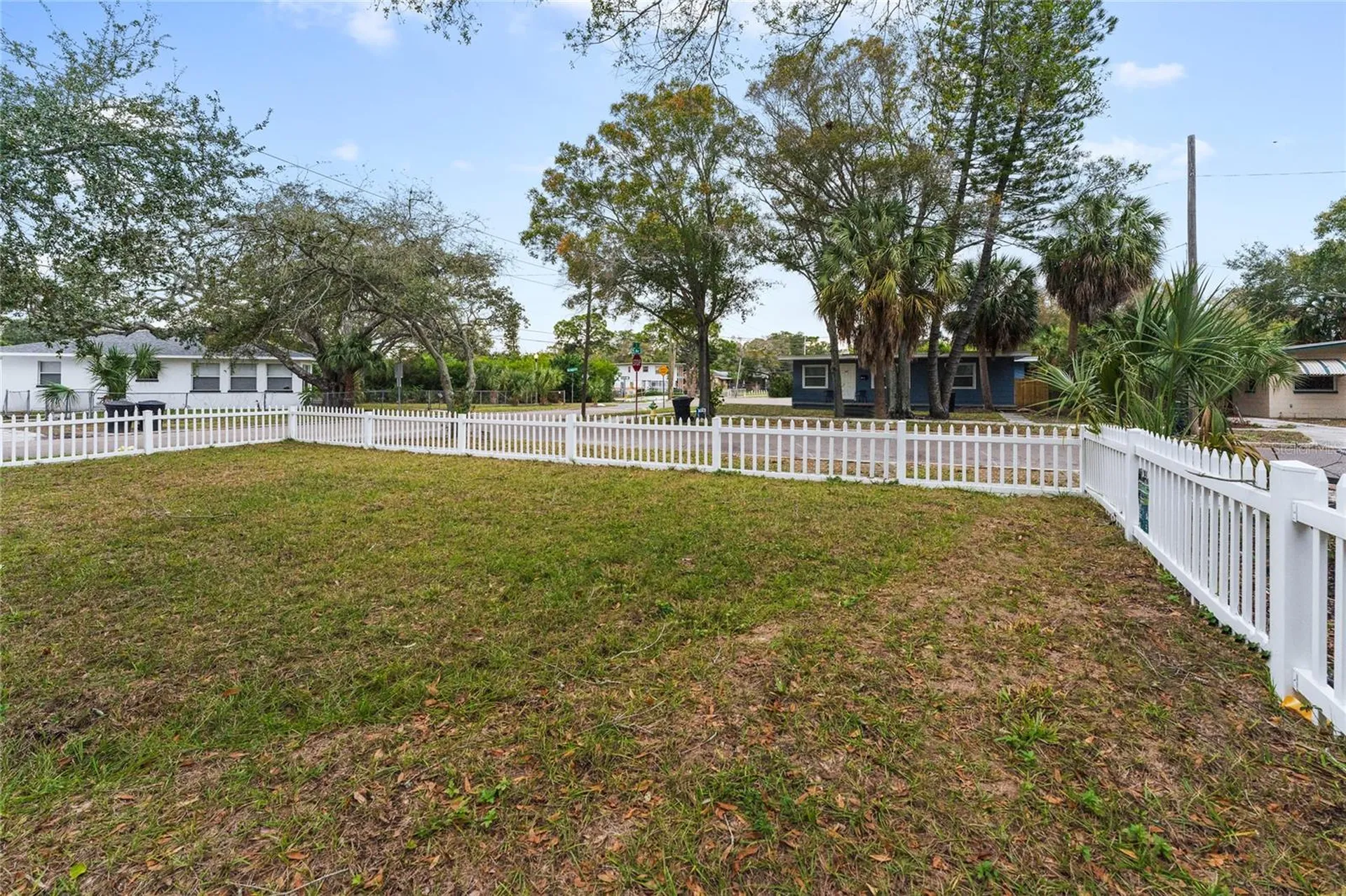 680 25th Avenue S St Petersburg FL 33705