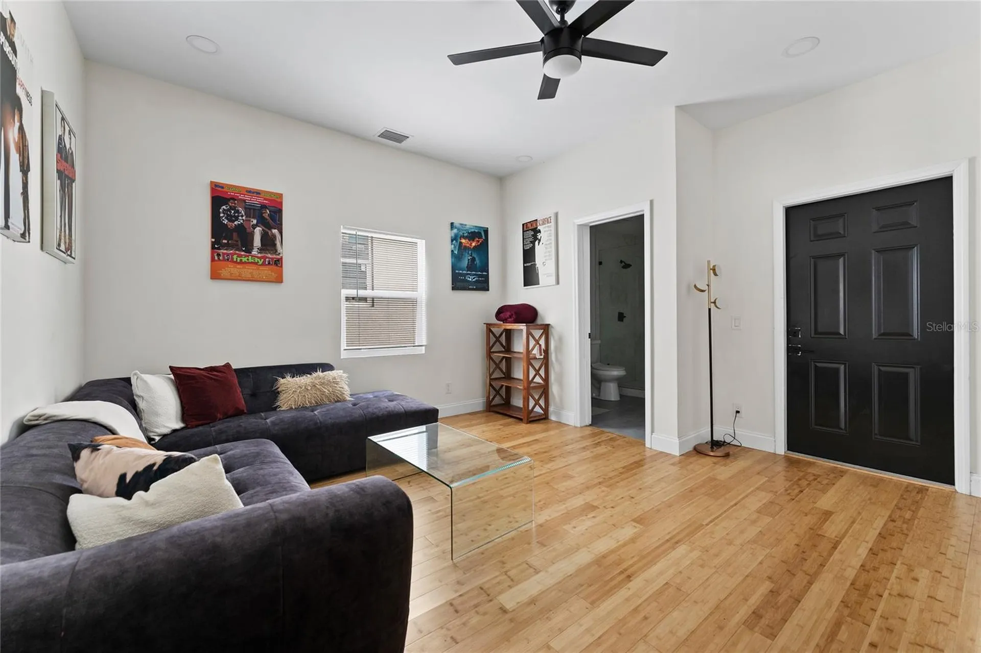 680 25th Avenue S St Petersburg FL 33705