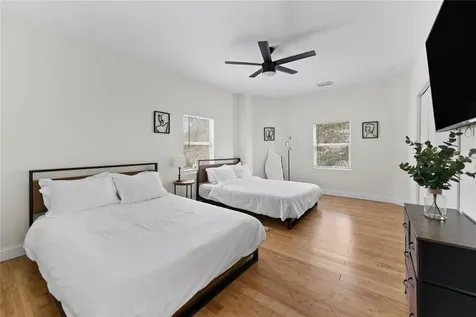 680 25th Avenue S St Petersburg FL 33705