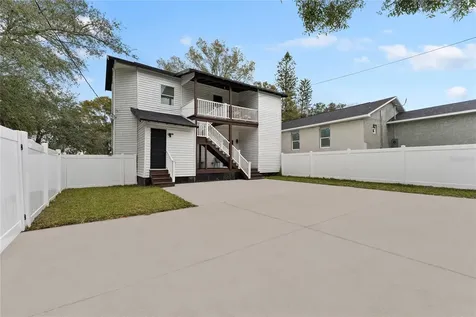 680 25th Avenue S St Petersburg FL 33705