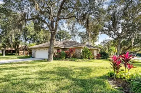1885 Hammock Estate Lane Melbourne FL 32934