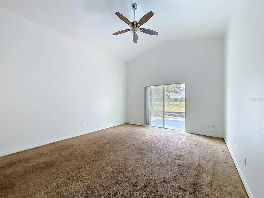 127 Stewart Lake Loop Groveland FL 34736
