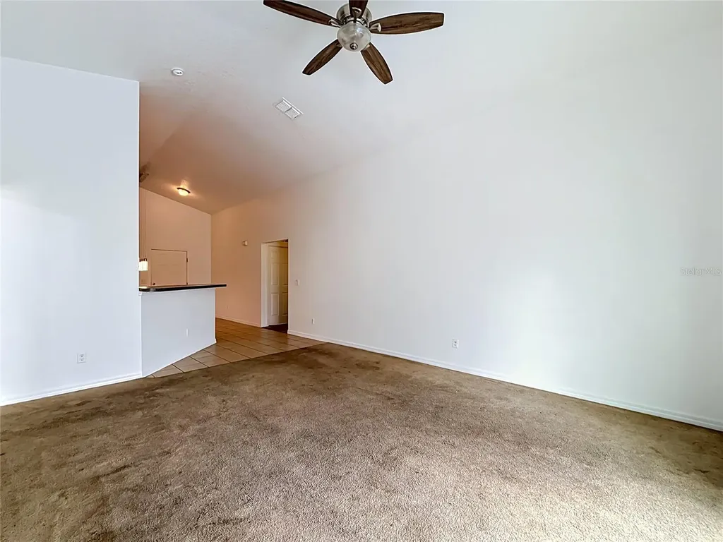 127 Stewart Lake Loop Groveland FL 34736