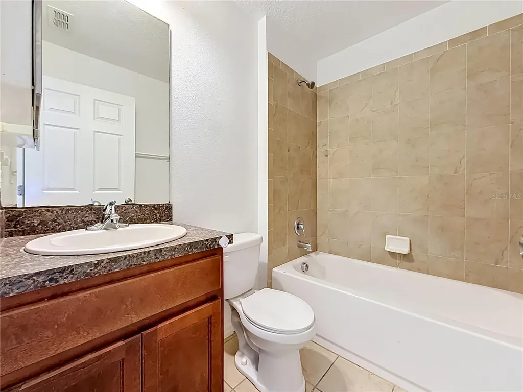 127 Stewart Lake Loop Groveland FL 34736