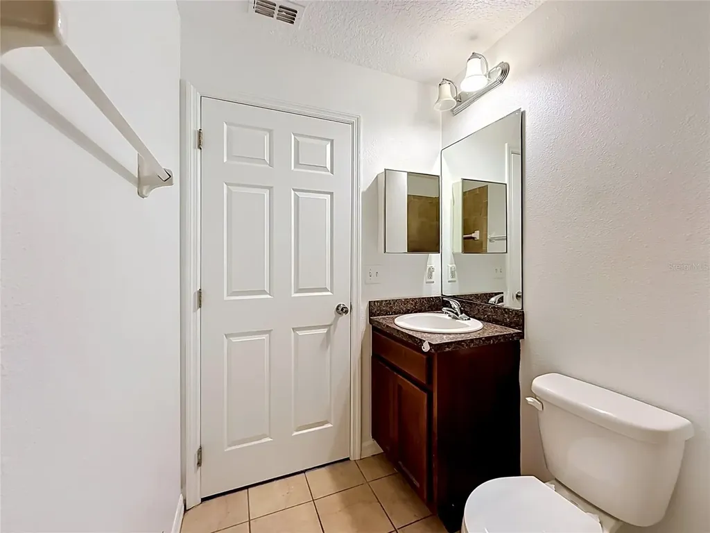 127 Stewart Lake Loop Groveland FL 34736