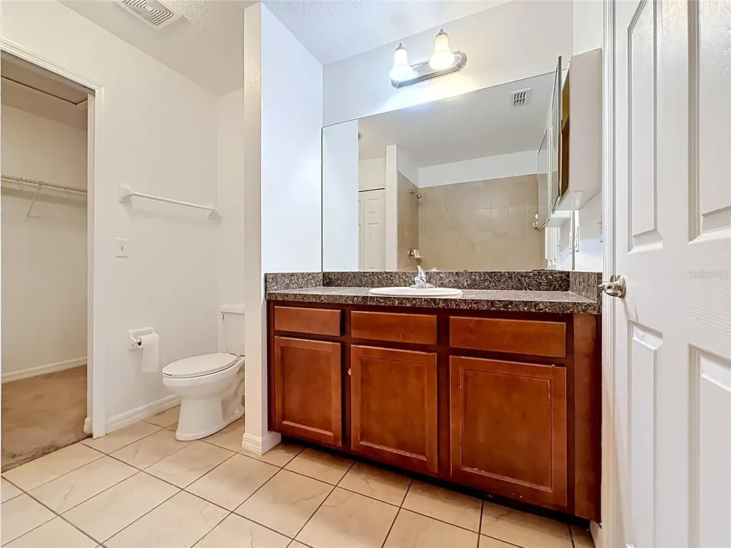127 Stewart Lake Loop Groveland FL 34736