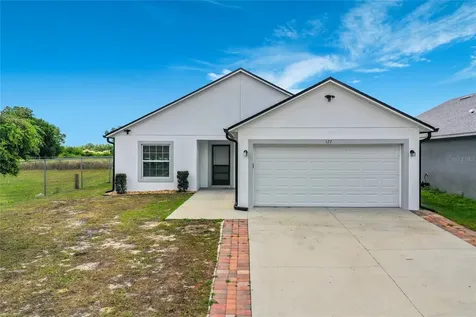 127 Stewart Lake Loop Groveland FL 34736