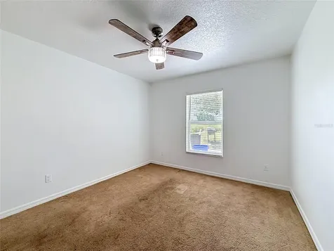 127 Stewart Lake Loop Groveland FL 34736