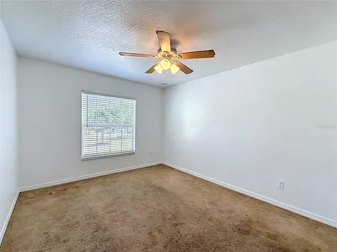 127 Stewart Lake Loop Groveland FL 34736