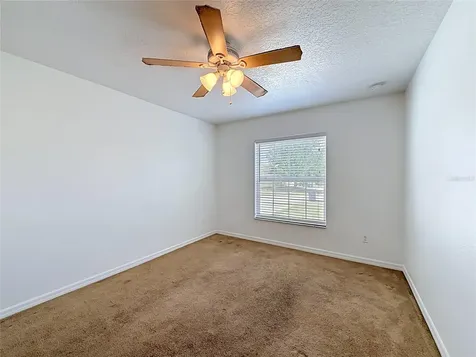 127 Stewart Lake Loop Groveland FL 34736