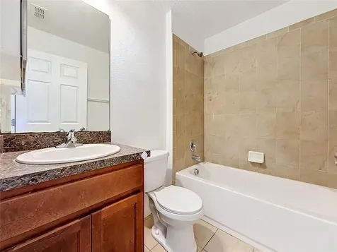 127 Stewart Lake Loop Groveland FL 34736