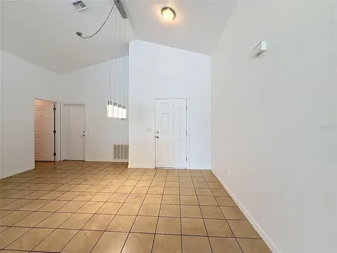 127 Stewart Lake Loop Groveland FL 34736