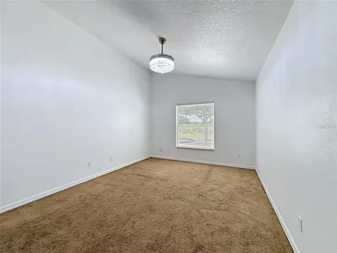 127 Stewart Lake Loop Groveland FL 34736