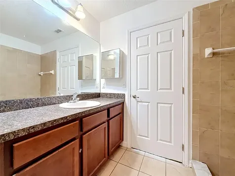 127 Stewart Lake Loop Groveland FL 34736