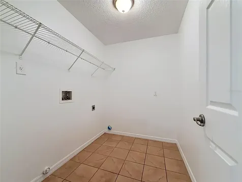 127 Stewart Lake Loop Groveland FL 34736