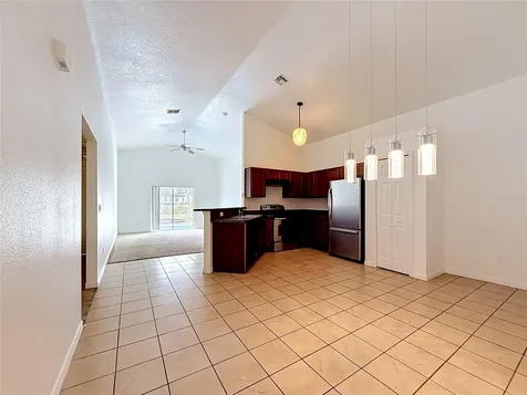 127 Stewart Lake Loop Groveland FL 34736