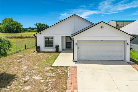 127 Stewart Lake Loop Groveland FL 34736