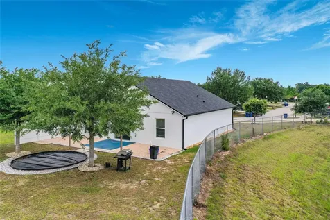 127 Stewart Lake Loop Groveland FL 34736