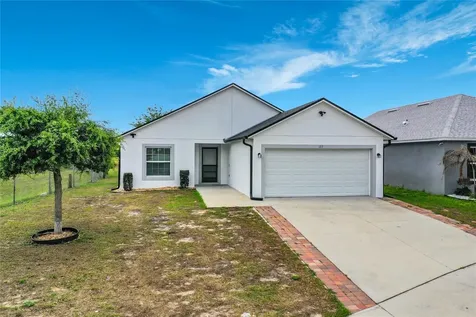 127 Stewart Lake Loop Groveland FL 34736