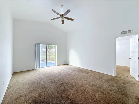 127 Stewart Lake Loop Groveland FL 34736