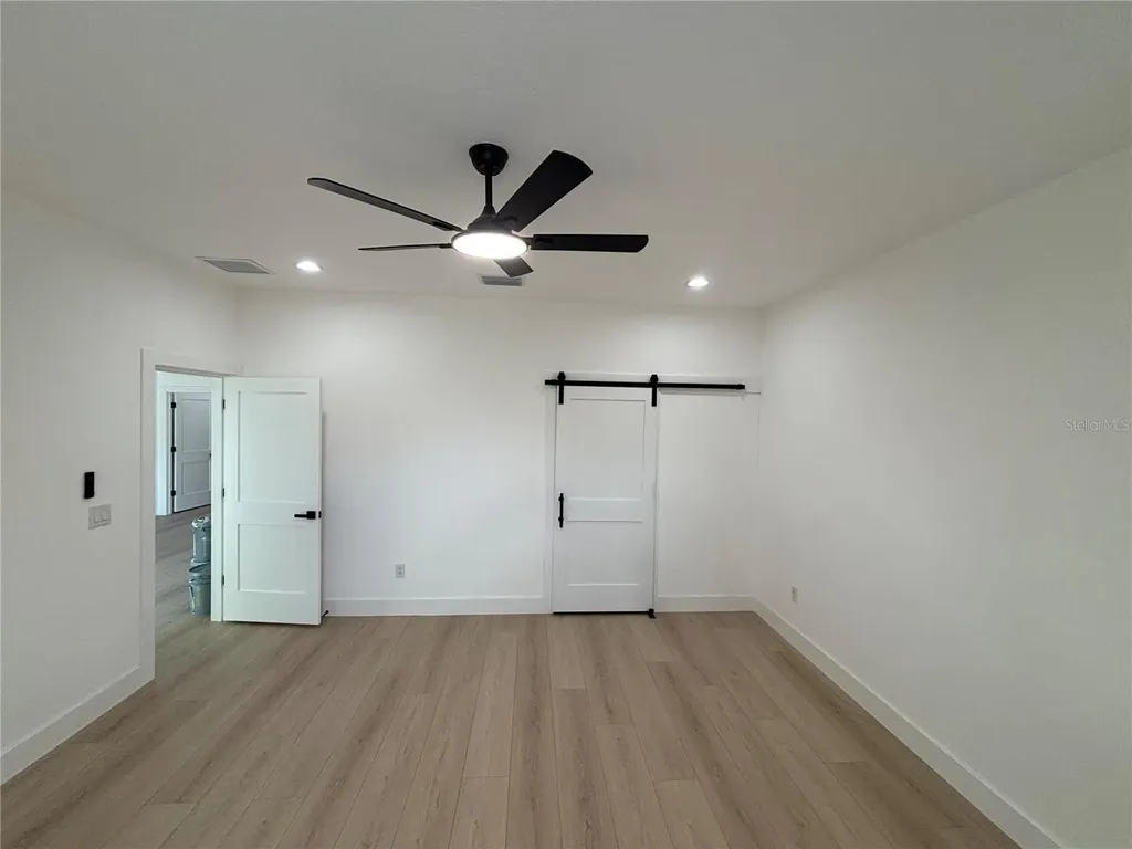 9014 Waterbird Way Brooksville FL 34613