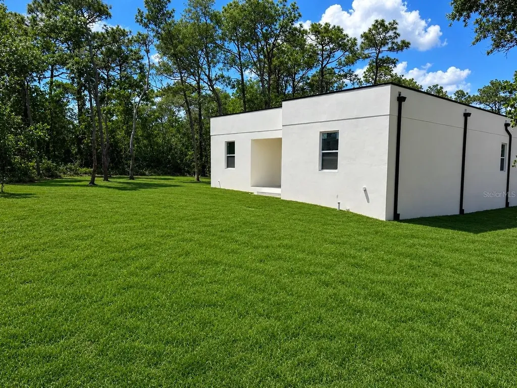 9014 Waterbird Way Brooksville FL 34613