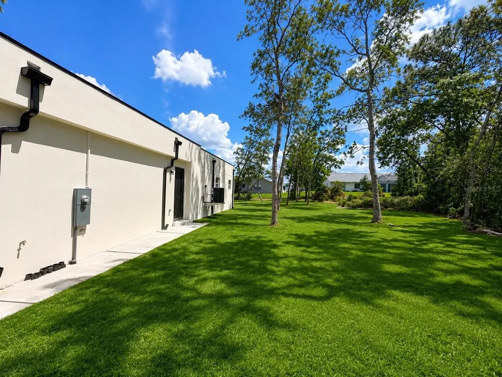 9014 Waterbird Way Brooksville FL 34613