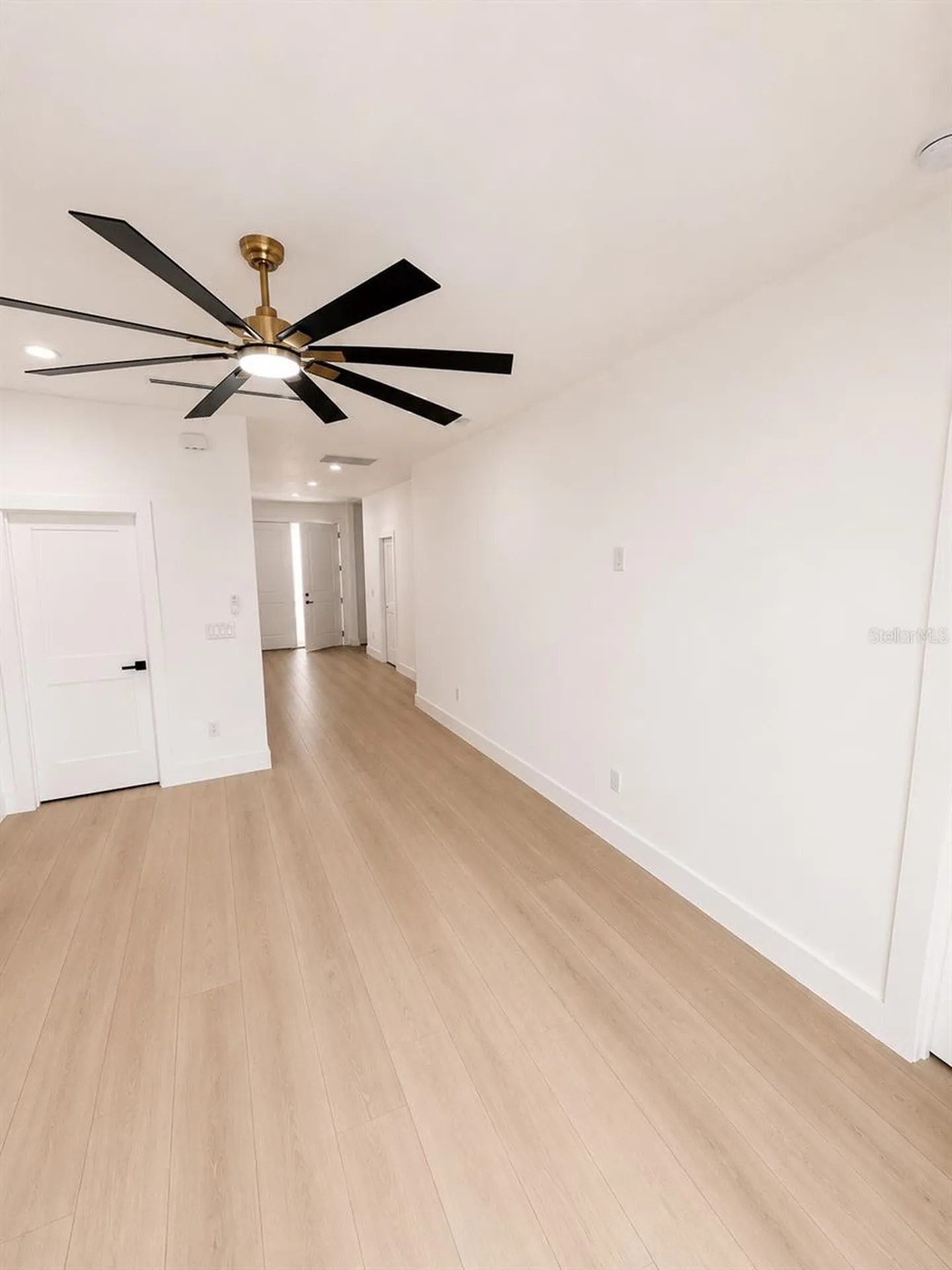 9014 Waterbird Way Brooksville FL 34613