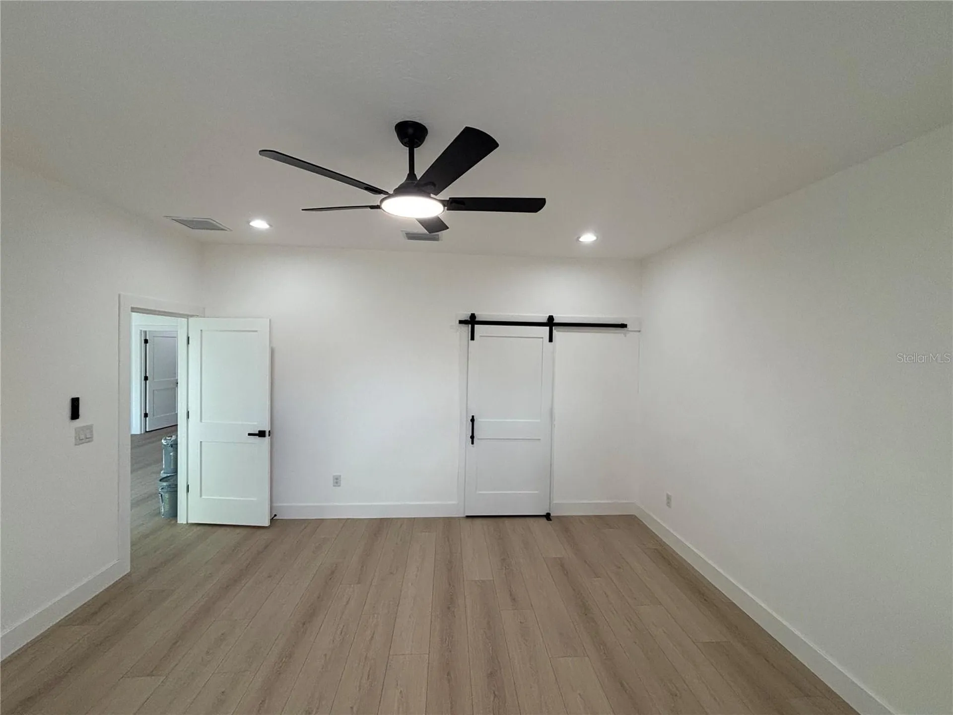 9014 Waterbird Way Brooksville FL 34613