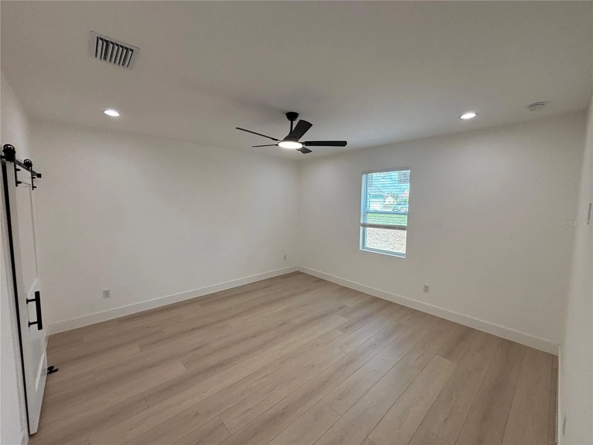 9014 Waterbird Way Brooksville FL 34613