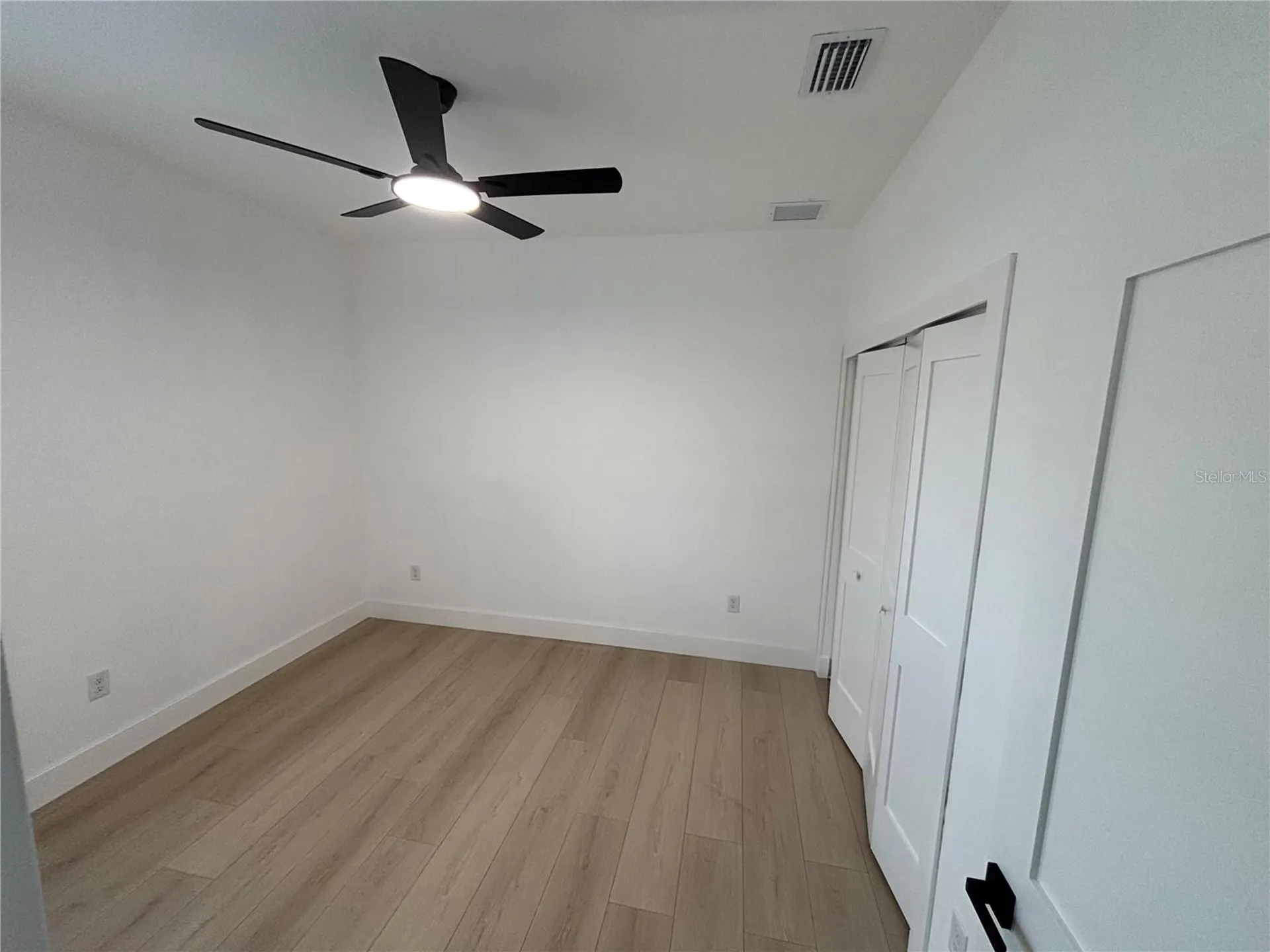 9014 Waterbird Way Brooksville FL 34613