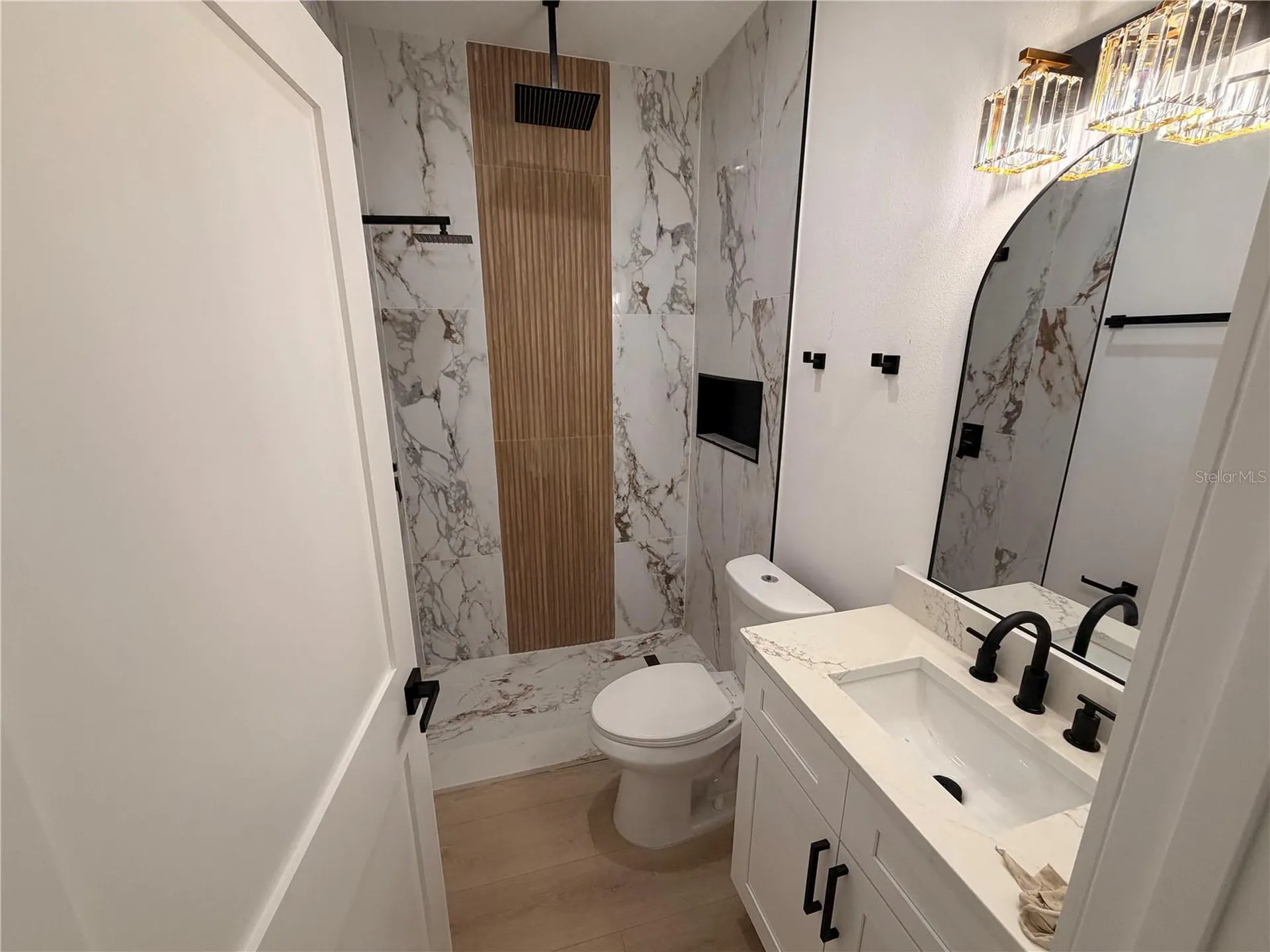 9014 Waterbird Way Brooksville FL 34613