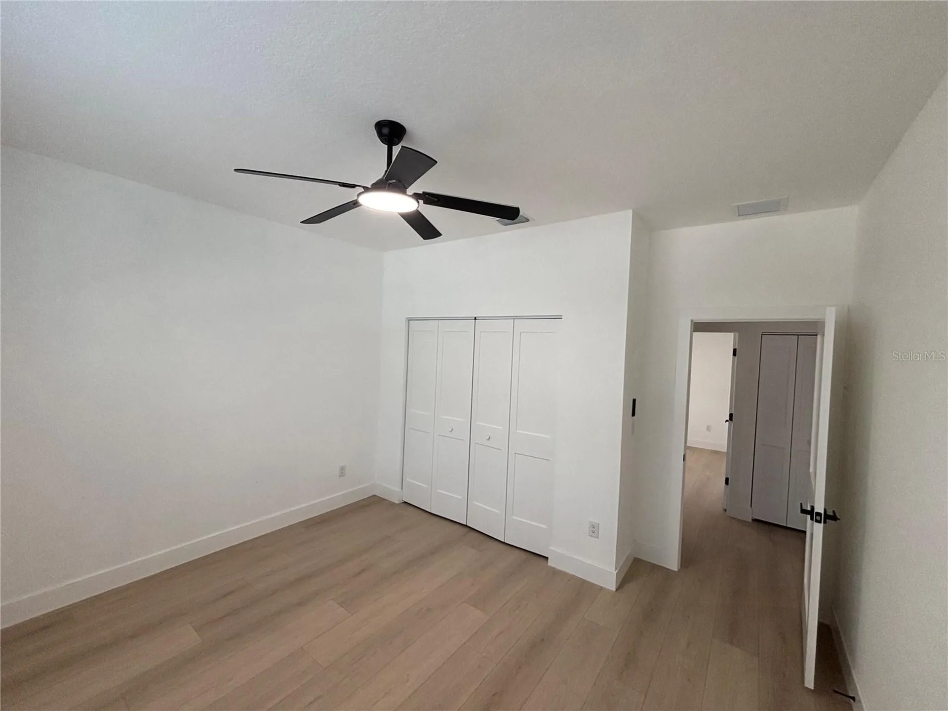 9014 Waterbird Way Brooksville FL 34613