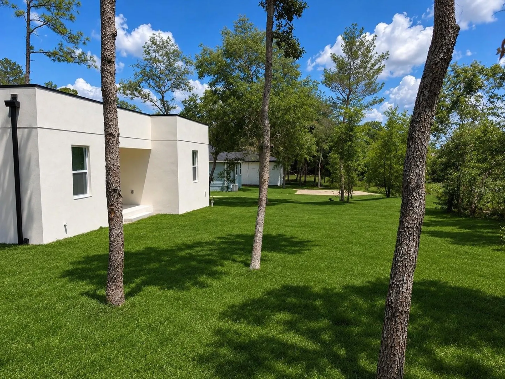 9014 Waterbird Way Brooksville FL 34613