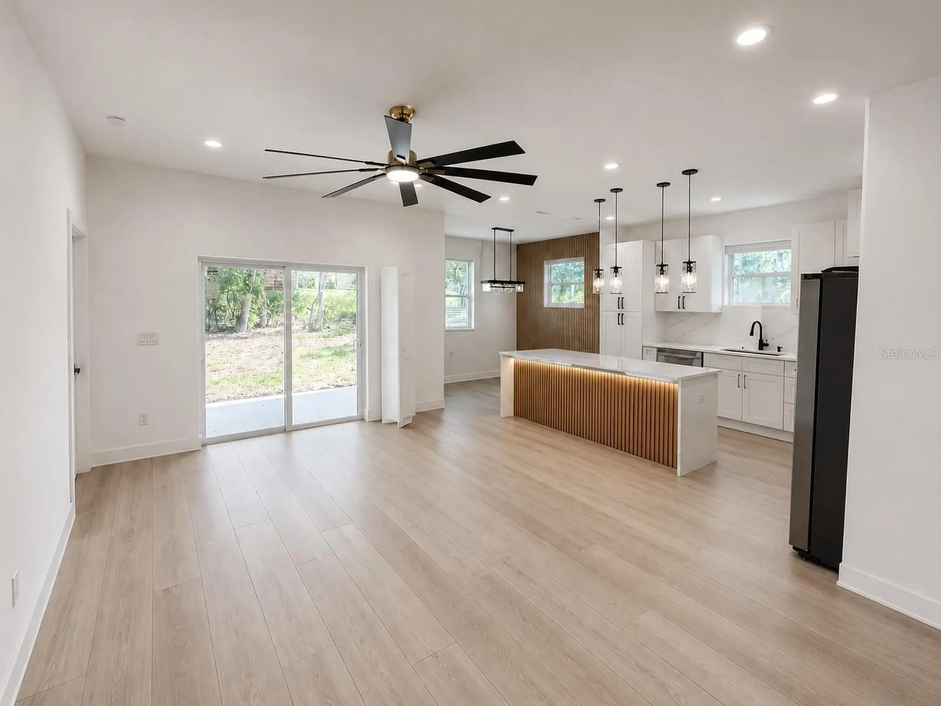 9014 Waterbird Way Brooksville FL 34613