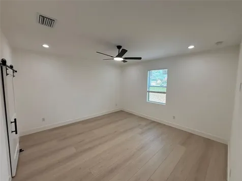 9014 Waterbird Way Brooksville FL 34613