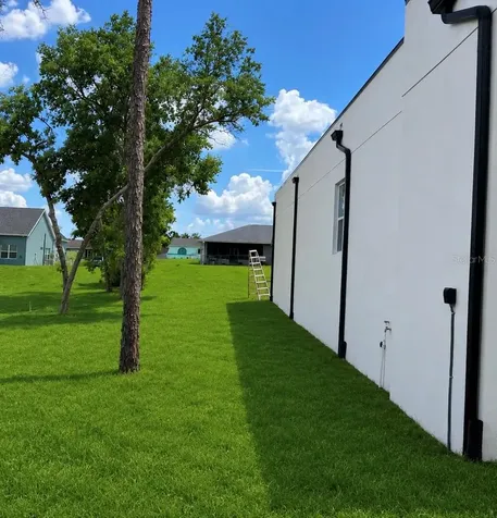 9014 Waterbird Way Brooksville FL 34613